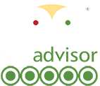 Wildside Adventures Trip Advisor Reviews