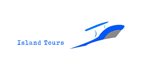 Wildside Island Tours Logo