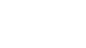 Wildside Adventures rafting logo