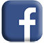 facebook icon